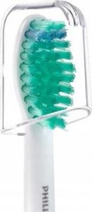 Szczoteczka Philips Sonicare  2100 Biała 3
