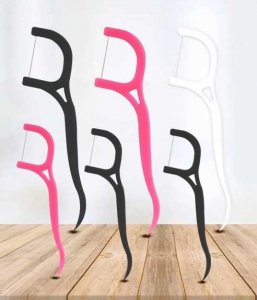 Szczoteczka Philips Sonicare  2100 Biała 4