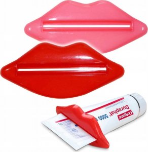 Szczoteczka Philips Sonicare  2100 Biała 5