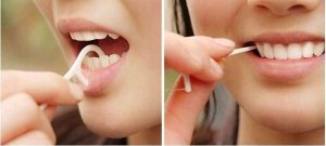 Szczoteczka Philips Sonicare  2100 Biała 8