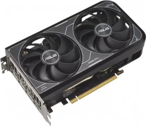 Karta graficzna Asus Dual GeForce RTX 4060 V2 OC 8GB GDDR6 Bulk (DUAL-RTX4060-O8G-V2) 2