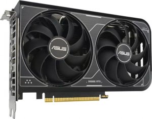 Karta graficzna Asus Dual GeForce RTX 4060 V2 OC 8GB GDDR6 Bulk (DUAL-RTX4060-O8G-V2) 6