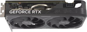 Karta graficzna Asus Dual GeForce RTX 4060 V2 OC 8GB GDDR6 Bulk (DUAL-RTX4060-O8G-V2) 9