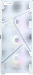 Obudowa Enermax MarbleShell MS31 biały ARGB (ECA-MS31-WW-ARGB) 3