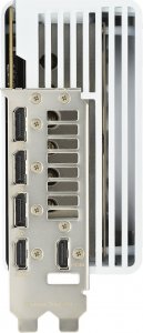 Karta graficzna Asus ROG Strix GeForce RTX 4080 SUPER White OC 16GB GDDR6X (ROG-STRIX-RTX4080S-O16G-WHITE) 15