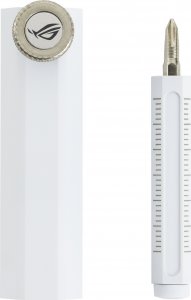 Karta graficzna Asus ROG Strix GeForce RTX 4080 SUPER White OC 16GB GDDR6X (ROG-STRIX-RTX4080S-O16G-WHITE) 20