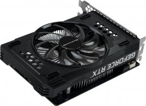 Karta graficzna Gainward GeForce RTX 3050 Pegasus 6GB GDDR6 (471056224-4182) 3
