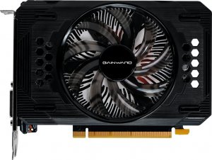 Karta graficzna Gainward GeForce RTX 3050 Pegasus 6GB GDDR6 (471056224-4182) 5