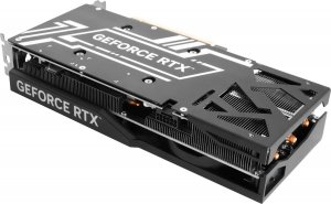 Karta graficzna KFA2 GeForce RTX 4070 SUPER 1-Click OC 2X 12GB GDDR6X (47SOM7MD9PSK) 5