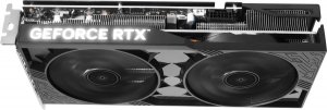 Karta graficzna KFA2 GeForce RTX 4070 SUPER 1-Click OC 2X 12GB GDDR6X (47SOM7MD9PSK) 6