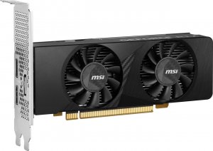 MSI GeForce RTX 3050 6GB GDDR6　GeForce MSI GeForce RTX 3050 GAMING X 6G