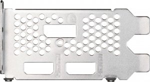 Karta graficzna MSI GeForce RTX 3050 LP OC 6GB GDDR6 7