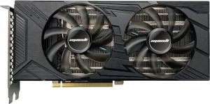 Karta graficzna Manli GeForce RTX 3060 12GB GDDR6 (N63030600M25210) 4