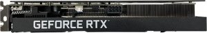 Karta graficzna Manli GeForce RTX 3060 12GB GDDR6 (N63030600M25210) 6