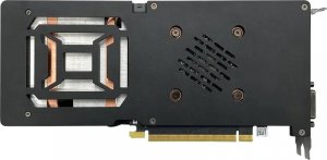 Karta graficzna Manli GeForce RTX 3050 8GB GDDR6 (N64030500M25240) 5