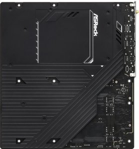 Płyta główna ASRock TRX50 WS 3