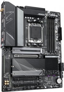Płyta główna Gigabyte B650 AORUS ELITE AX V2 2