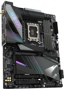 Płyta główna Gigabyte Z790 AORUS PRO X WIFI7 4