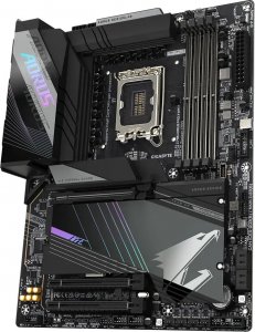 Płyta główna Gigabyte Z790 AORUS PRO X WIFI7 5