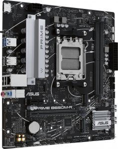 Płyta główna Asus PRIME B650M-R 3