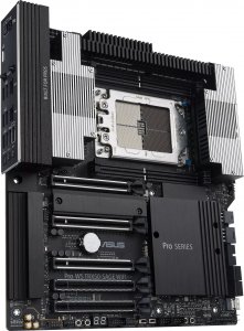 Płyta główna Asus PRO WS TRX50-SAGE WIFI 3
