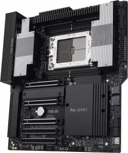 Płyta główna Asus PRO WS TRX50-SAGE WIFI 4