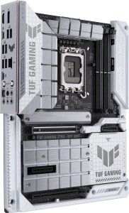 Płyta główna Asus TUF GAMING Z790-BTF WIFI 5