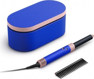 Suszarka Dyson Dyson Airwrap Complete HS05 Long Blue/Blush 460690-01 6