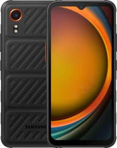 Smartfon Samsung XCover 7 5G 6/128GB Czarny (SM-G556BZK) 1