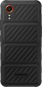 Smartfon Samsung XCover 7 5G 6/128GB Czarny Enterprise Edition (SM-G556BZK) 4