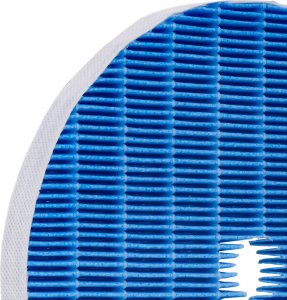 Zeyxo Filtr wodny FY2425 do nawilżacza i oczyszczacza powietrza PHILIPS AC2729 2