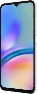 Smartfon Samsung Galaxy A05s 4/128GB Srebrny  (SM-A057GZSVEUE) 5