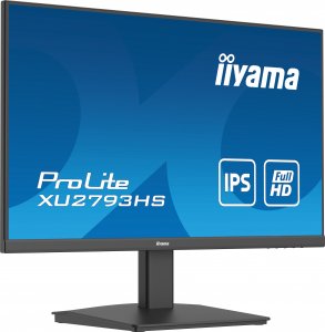 Monitor iiyama ProLite XU2793HS-B6 3