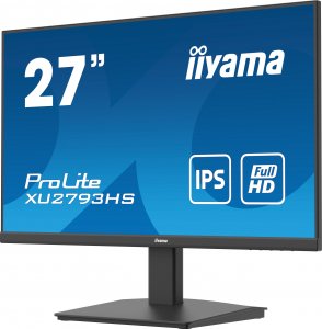 Monitor iiyama ProLite XU2793HS-B6 4