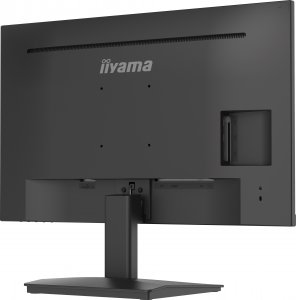Monitor iiyama ProLite XU2793HS-B6 9