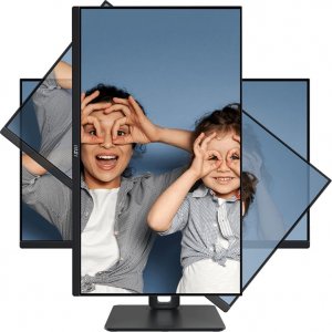 Monitor MSI PRO MP251P 2