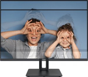 Monitor MSI PRO MP251P 3