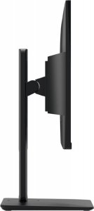 Monitor MSI PRO MP251P 4