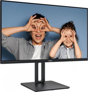 Monitor MSI PRO MP251P 7