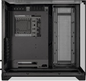Obudowa Lian Li O11 Vision (O11VX) 5