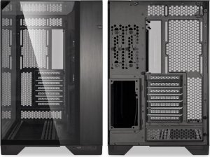 Obudowa Lian Li O11 Vision (O11VX) 8