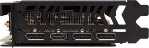 Karta graficzna Power Color Fighter Radeon RX 7600 XT 16GB GDDR6 (RX 7600 XT 16G-F) 6
