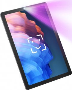 Tablet Lenovo Tab M9 9" 64 GB Szary (ZAC30180SE) 7