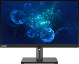 Monitor Lenovo P27pz-30 (63E4GAT2EU) 1