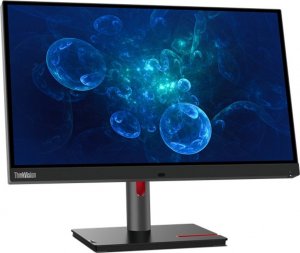 Monitor Lenovo P27pz-30 (63E4GAT2EU) 2