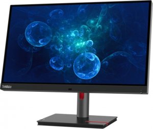 Monitor Lenovo P27pz-30 (63E4GAT2EU) 3