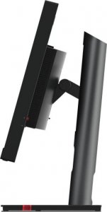 Monitor Lenovo P27pz-30 (63E4GAT2EU) 5