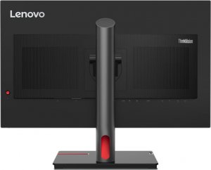 Monitor Lenovo P27pz-30 (63E4GAT2EU) 6
