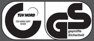 Huśtawka KBT Huśtawka dla dzieci drewniana okrągła monkey 5