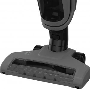 Odkurzacz pionowy Beko EasyClean VRT61818VG 5